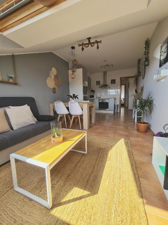Apartamento Fisterra House Finisterra Exterior foto