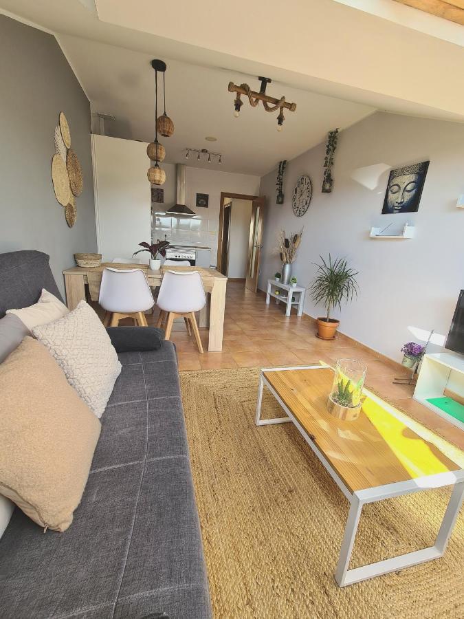 Apartamento Fisterra House Finisterra Exterior foto